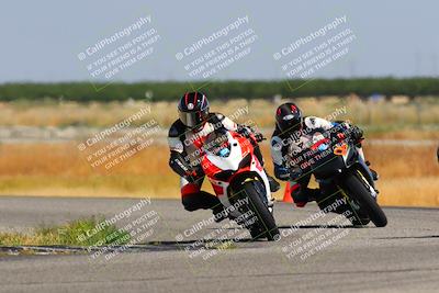 media/May-08-2023-Lets Ride (Mon) [[afc23fd900]]/B Group/1020am (Sweeper)/